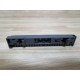 Siemens 6ES7-392-1AJ00-0AA0 Connector  6ES73921AJ000AA0