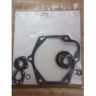 Vickers 919847 Seal Kit