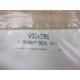Vickers 919847 Seal Kit