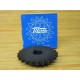 Martin 60BS24-1-716 Sprocket 60BS241716