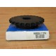 Martin 60BS24-1-716 Sprocket 60BS241716