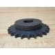 Martin 60BS24-1-716 Sprocket 60BS241716