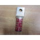 Thomas And Betts 60142G Color-Keyed Lug 60 RUBY DIE (Pack of 5)