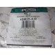 Panduit ABM2S-A-D Adhesive Cable Mount (Pack of 500)