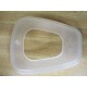 3M 501 Filter Retainer 0086 (Pack of 11) - New No Box