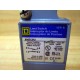 Square D 9007-C54J Limit Switch Body 9007C54J - Used