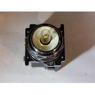 Eaton 10250T18IN Indicator Light