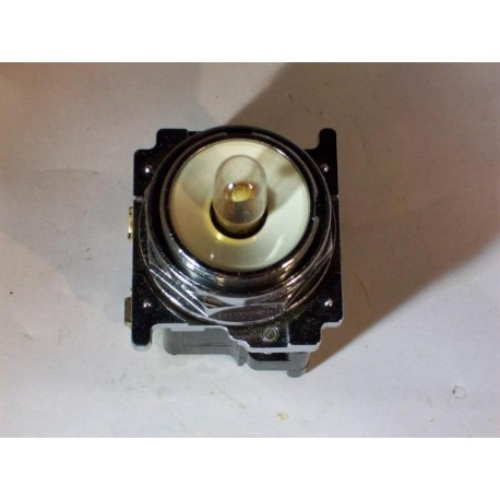 Eaton 10250T18IN Indicator Light