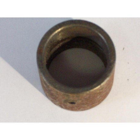 Torrington IR162016 Bearing