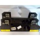 Bussmann R600602CR Fuse Block R60060-2CR