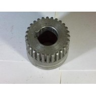 Dodge 148345 Nylign Gear CPLG Hub