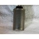 GE General Electric 49F3764 Capacitor