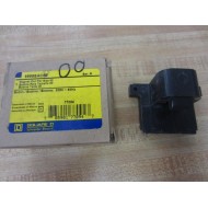 Square D 9998 SAC-45 Coil 9998SAC45 Coil 120V 6Hz 110V 50Hz Ser.A