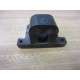 Square D 9998 SAC-45 Coil 9998SAC45 Ser.A