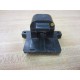 Square D 9998 SAC-45 Coil 9998SAC45 Ser.A
