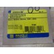 Square D 9998 SAC-45 Coil 9998SAC45 Ser.A