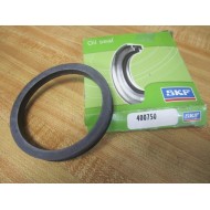 SKF 400750 V-Ring Seal (Pack of 2)