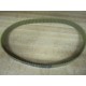 Contitech 16T5-610 Synchroflex Timing Belt 16T5610