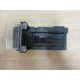 Fanuc IC200CHS022B Compact IO Carrier - Used
