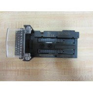 Fanuc IC200CHS022B Compact IO Carrier - Used
