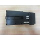 Fanuc IC200CHS022B Compact IO Carrier - Used