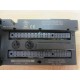 Fanuc IC200CHS022B Compact IO Carrier - Used