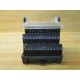 Fanuc IC200CHS022B Compact IO Carrier - Used