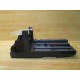 Fanuc IC200CHS022B Compact IO Carrier - Used