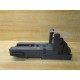 Fanuc IC200CHS022B Compact IO Carrier - Used