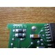 Watlow 2396D Circuit Board - New No Box