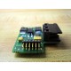 Watlow 2396D Circuit Board - New No Box