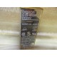 Omron G7S-4A2B-DC24V Relay G7S4A2BDC24V - New No Box