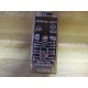 Omron G7S-4A2B-DC24V Relay G7S4A2BDC24V - New No Box