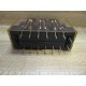 Omron G7S-4A2B-DC24V Relay G7S4A2BDC24V - New No Box