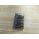 Omron G7S-4A2B-DC24V Relay G7S4A2BDC24V - New No Box
