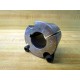 TL Taper Bushing 1215-78" Bushing WKW 121578