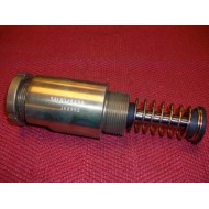 Enertrols SALD34X2P Shock Absorber SALD-34X2P