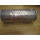 Donaldson P169553 Hydraulic Filter