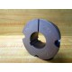 Martin 2012 1-316 Bushing WKW 20121316