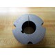 Martin 2012 1-316 Bushing WKW 20121316