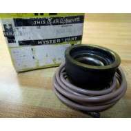 Hyster 6911 Bearing & Cap HY-6911