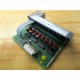 Allen Bradley 1746-OB16 Module 1746-0B16 WO Cover - Used