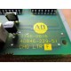 Allen Bradley 1746-OB16 Module 1746-0B16 WO Cover - Used