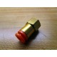 SMC KQ2F07-34 Fitting KQ2F0734 (Pack of 10)