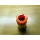 SMC KQ2F07-34 Fitting KQ2F0734 (Pack of 10)