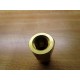 SMC KQ2F07-34 Fitting KQ2F0734 (Pack of 10)