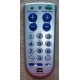 MTS 380078 Remote - Used