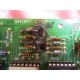 Ambitech 350115 Circuit Board - Refurbished
