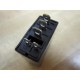 Idec RBHB-0502 Solid State Relay RBHB0502 - New No Box