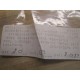 O-Two System 0063101835 Burst Disc 72 (Pack of 20)